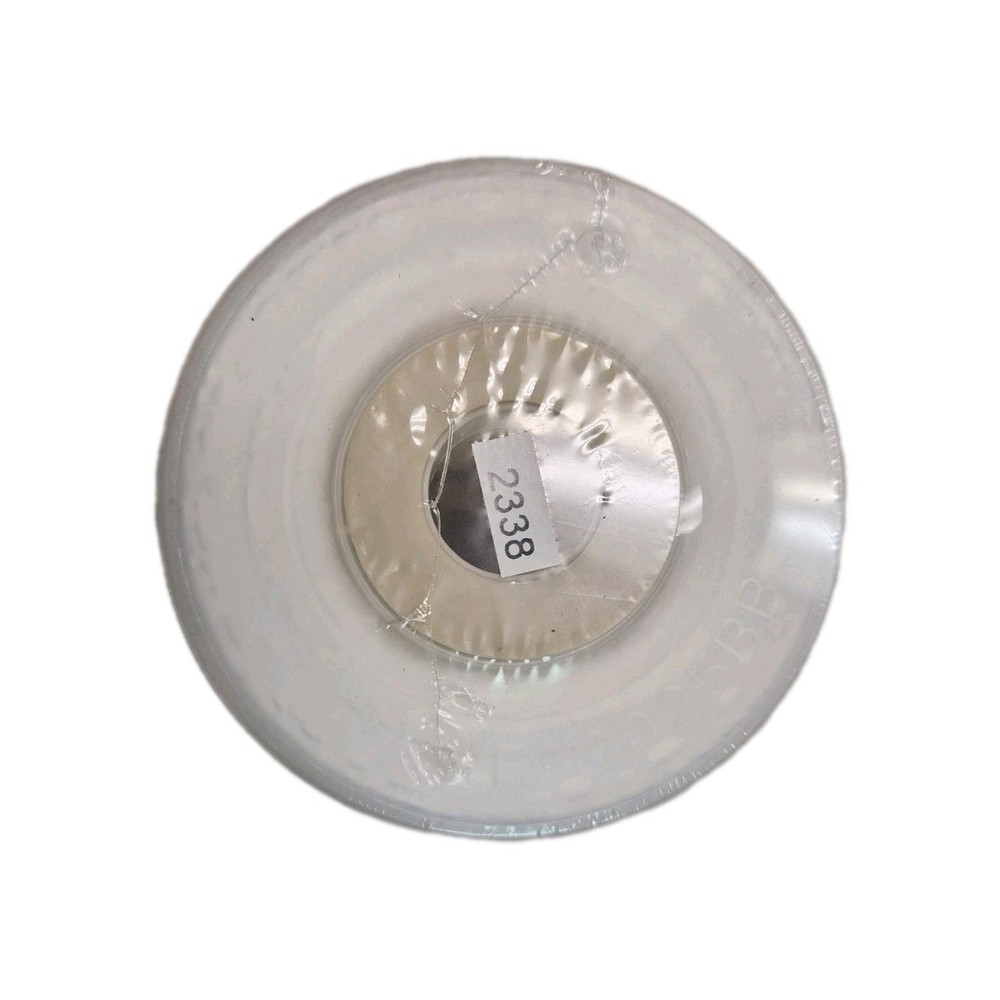 Whirlpool WHKF-GD25BB Large Capacity Whole House Replacement Filter - 6 Month