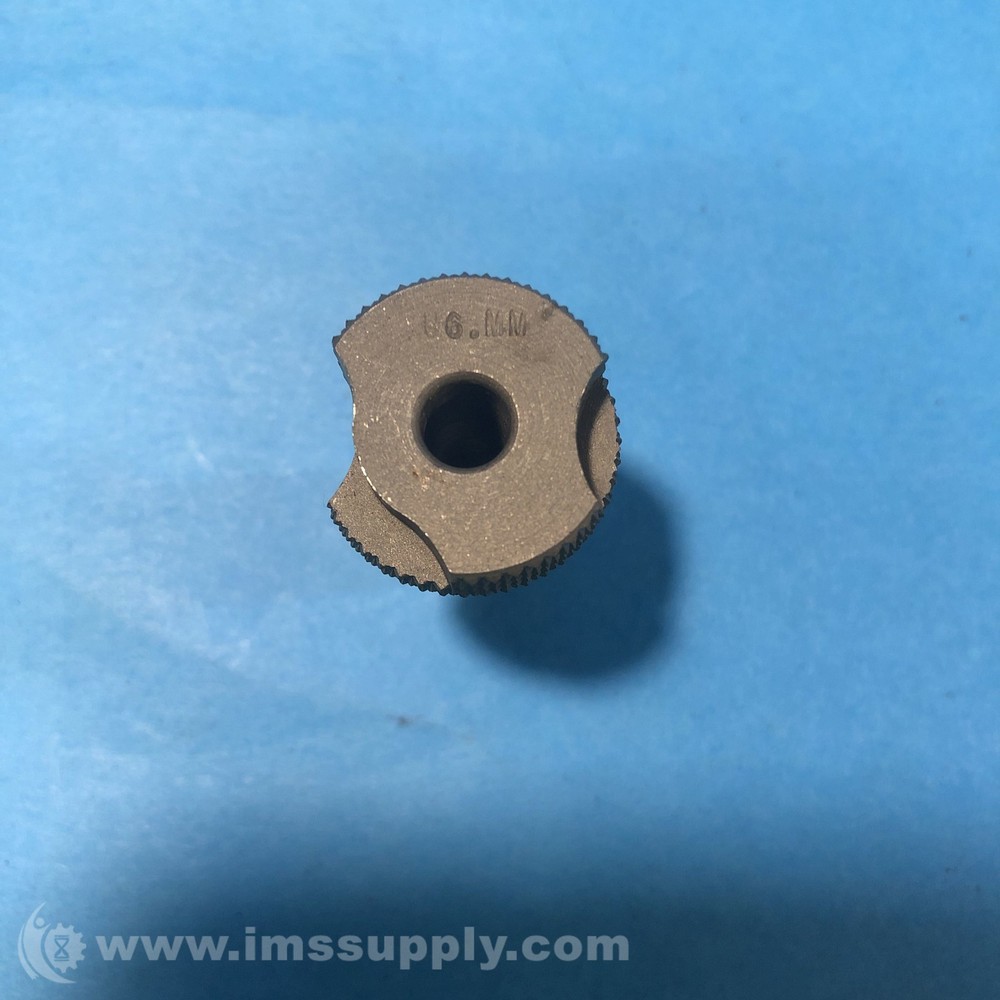 1.6 MM Gear FNIP