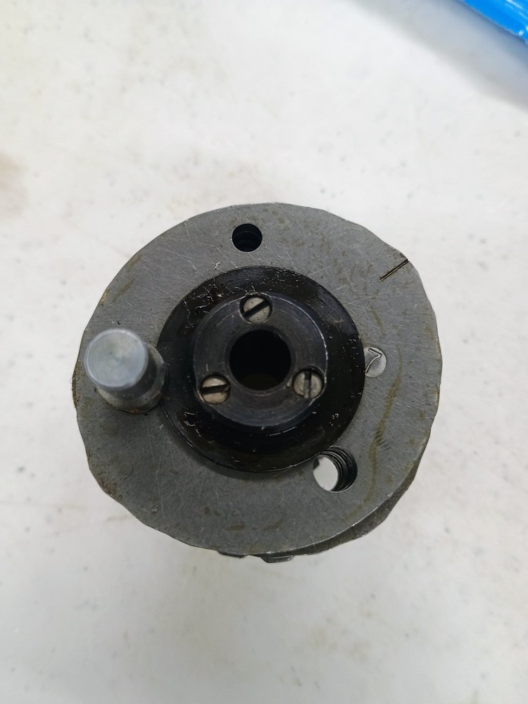 Singer Sewing Machine Model 500A Replacement Part