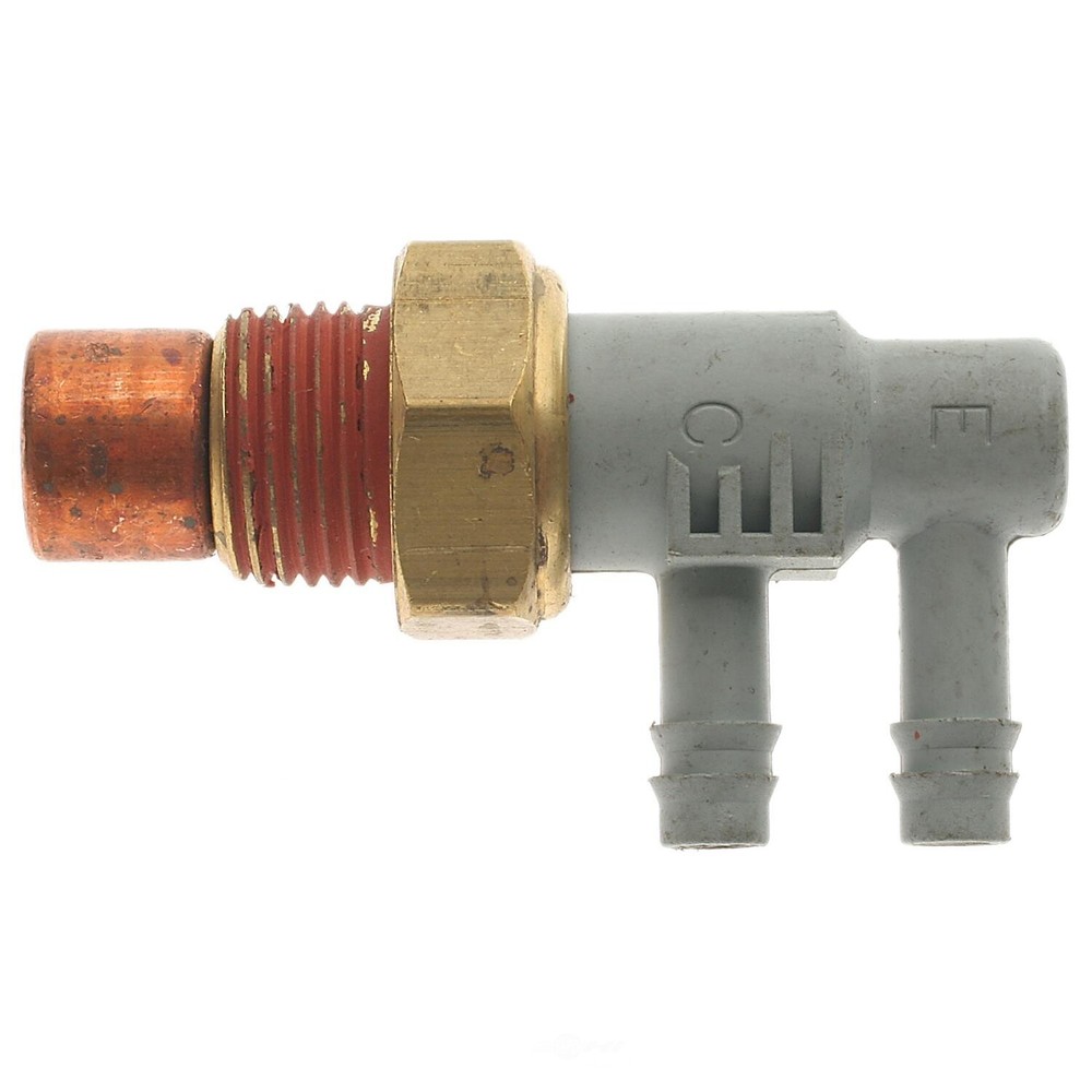 Ported Vacuum Switch Standard PVS114