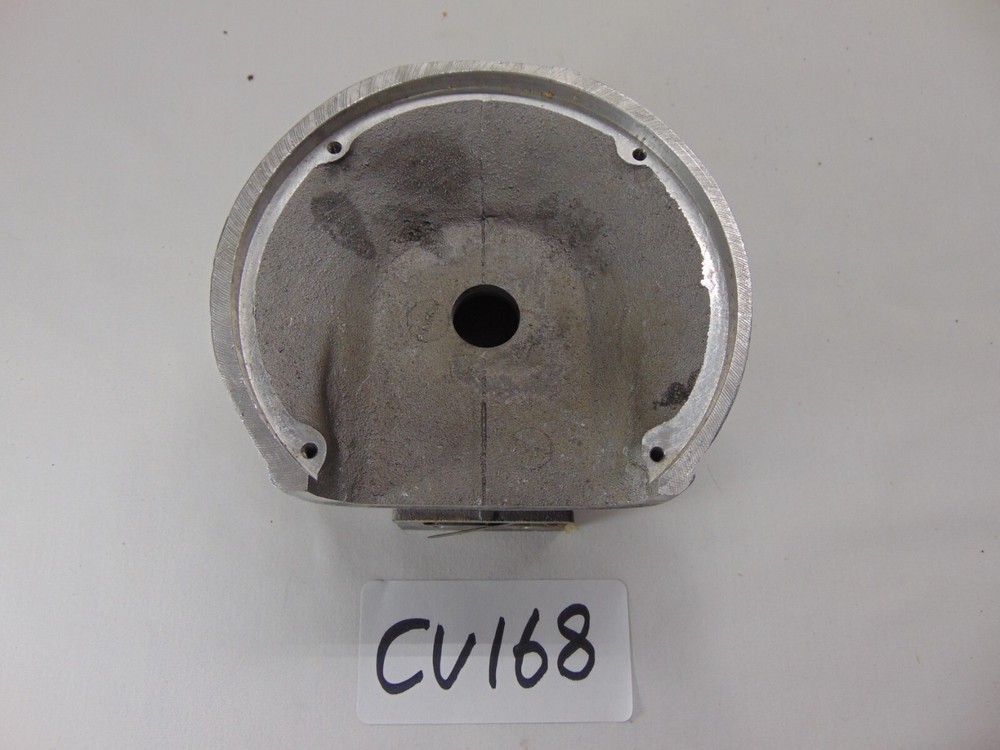 GrindMaster Coffee Grinder Model # 850 A Replacement Part Housing Only