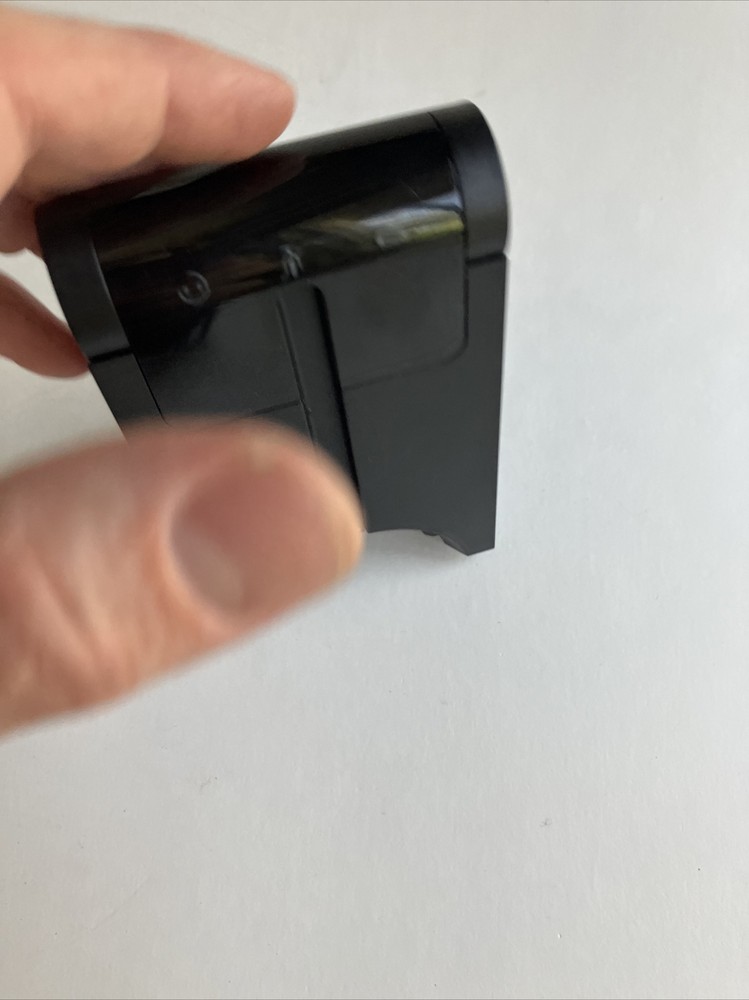 Jabra WHB003BS Replacement Charging Base AC Power Adapter ONLY