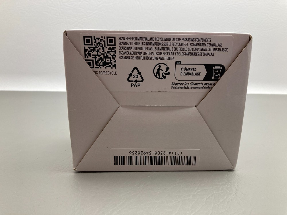 Alesis Module Mount for E-Percussion Products New