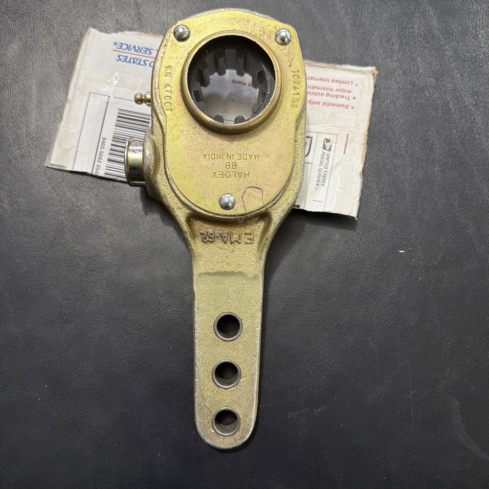 Haldex Slack Adjuster 9.25”