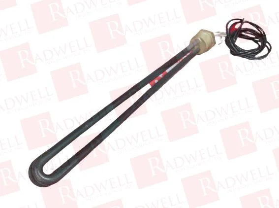 TEMPCO TSP02435 / TSP02435 (NEW NO BOX)