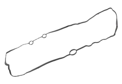 12636177 Engine Valve Cover Gasket