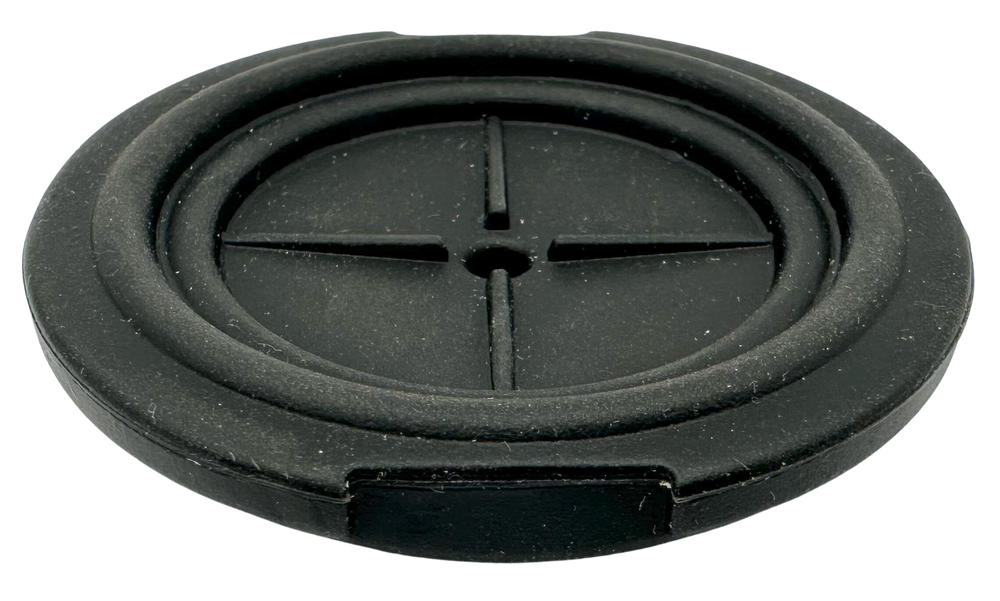 Coffee Maker Adapter ESE for Philips/Saeco | 996530067977