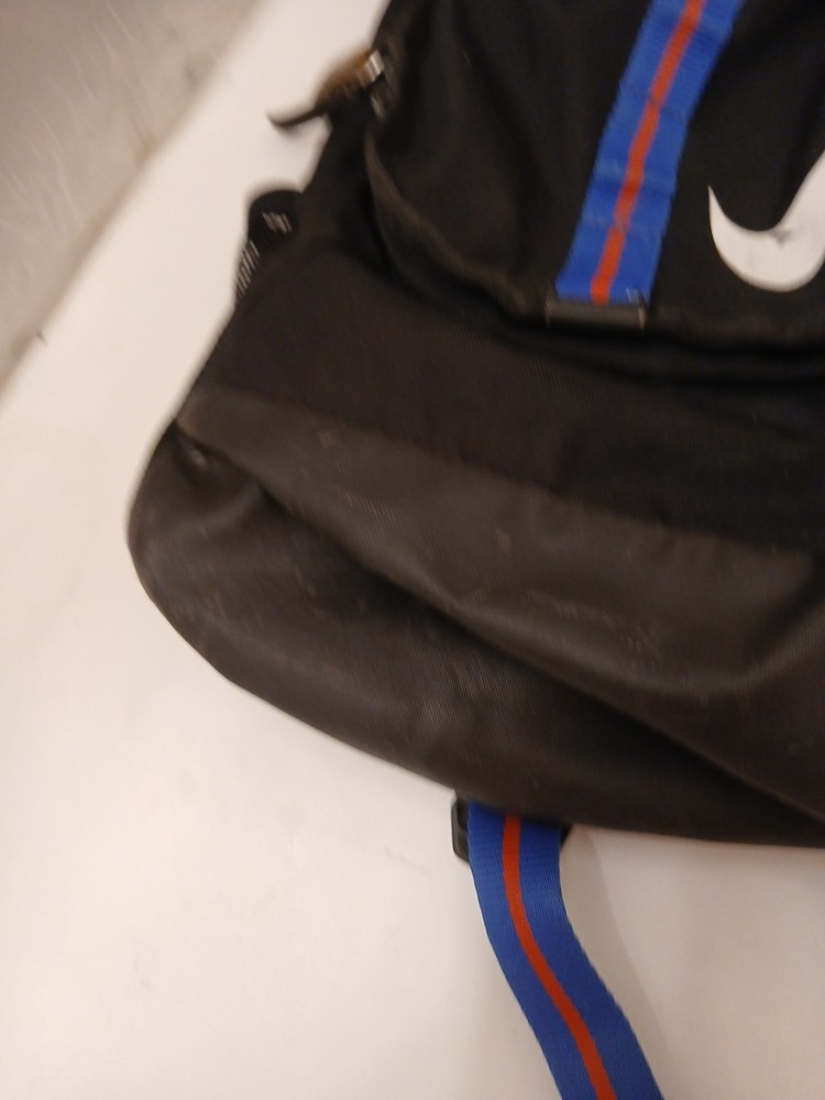 Nike USA Soccer Backpack