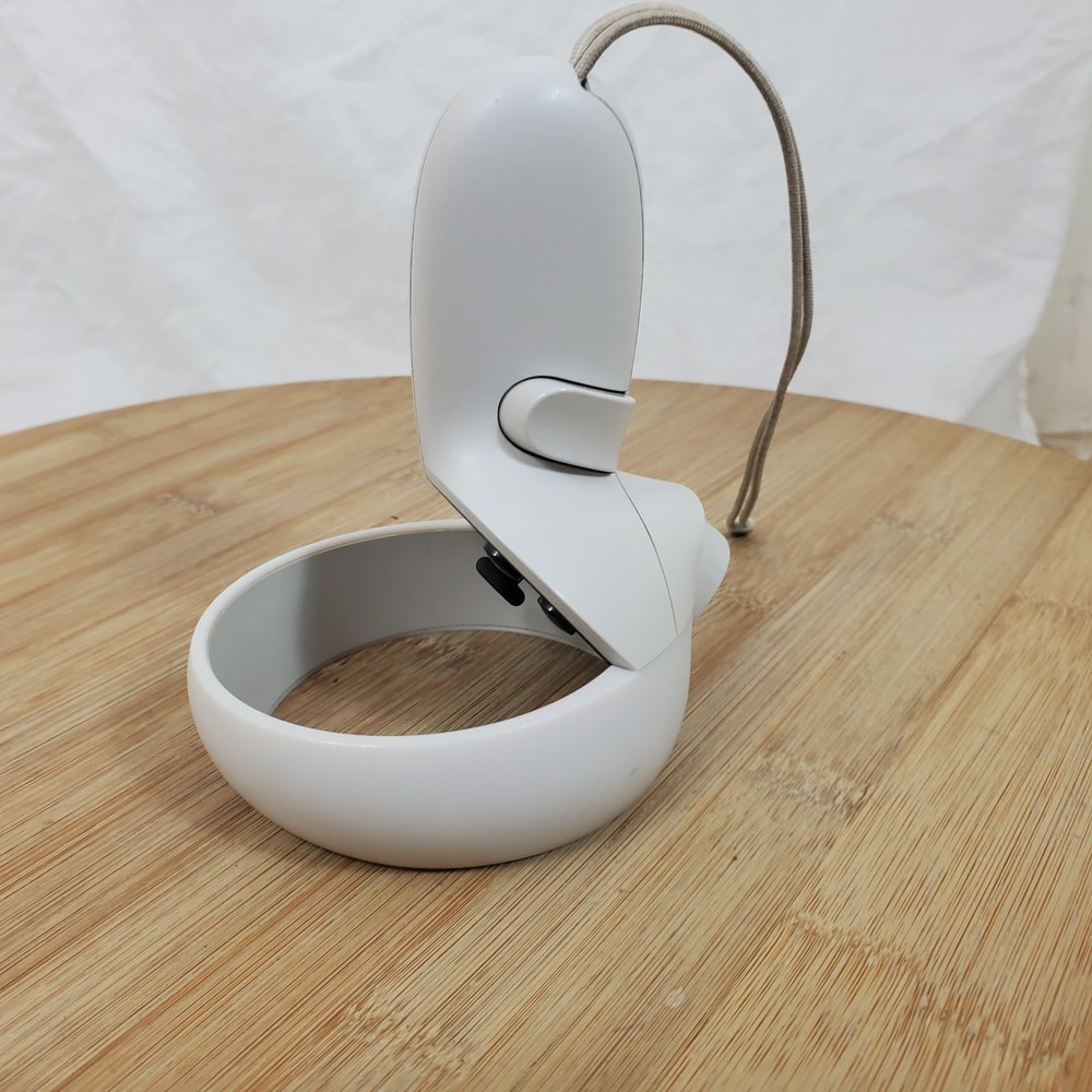 Meta Quest VR Replacemeny RIGHT Controller - JD96CX