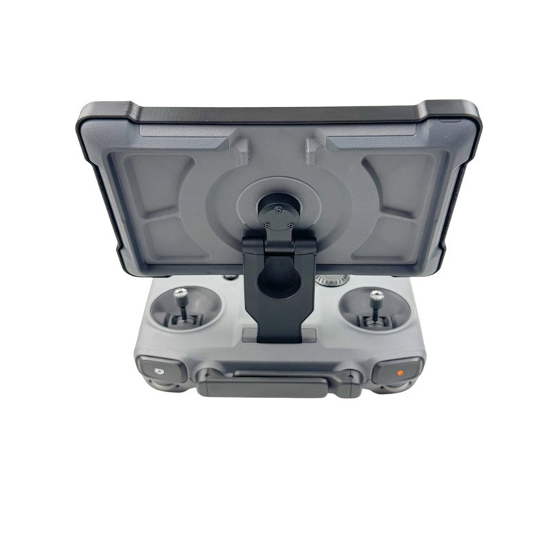 Drone Remote Control Protection Soft Frame Screen Dust Cover for DJI RC Pro 2