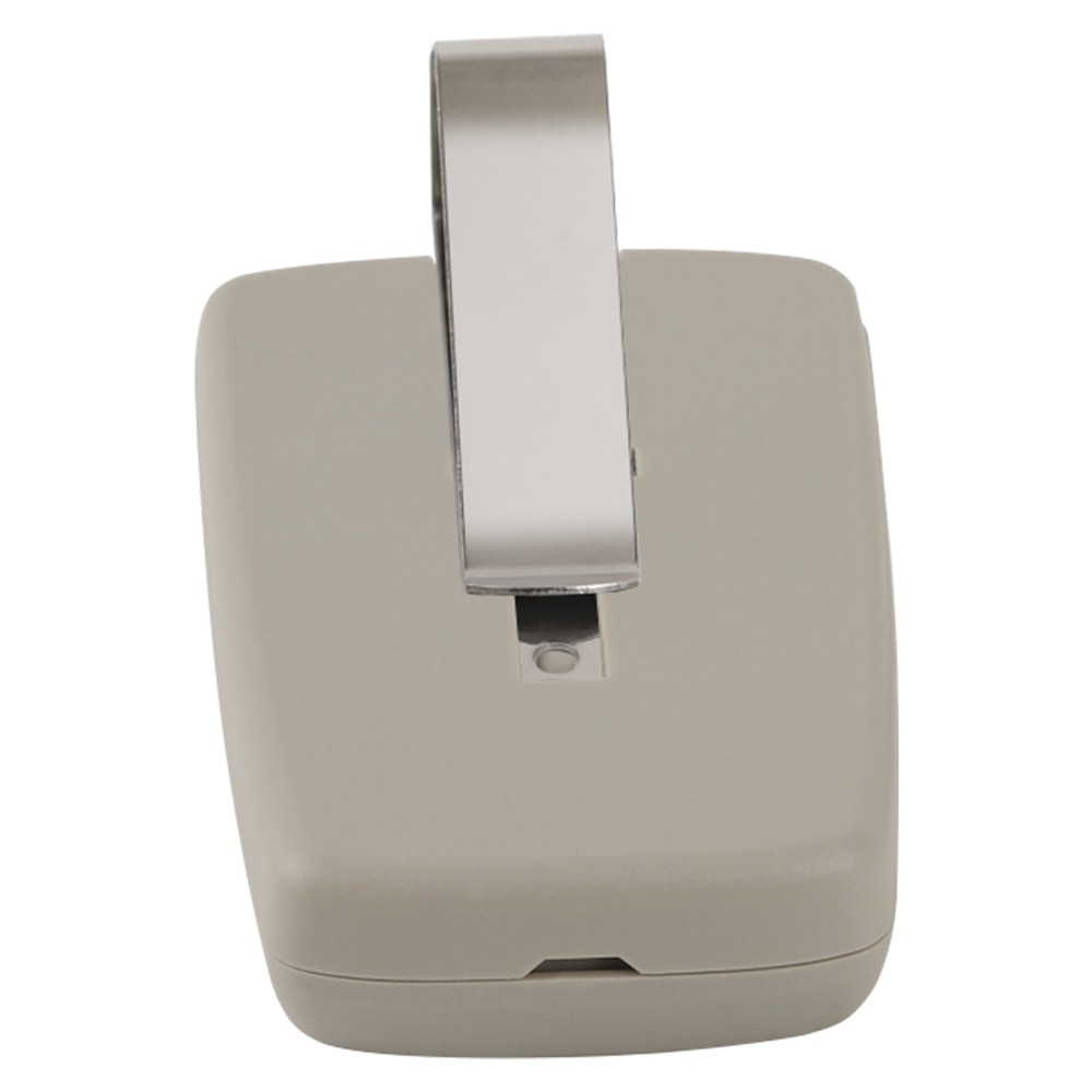 2 For Multi-Code 3089 MultiCode 308911 Linear MCS308911 Garage Gate Remote 300m