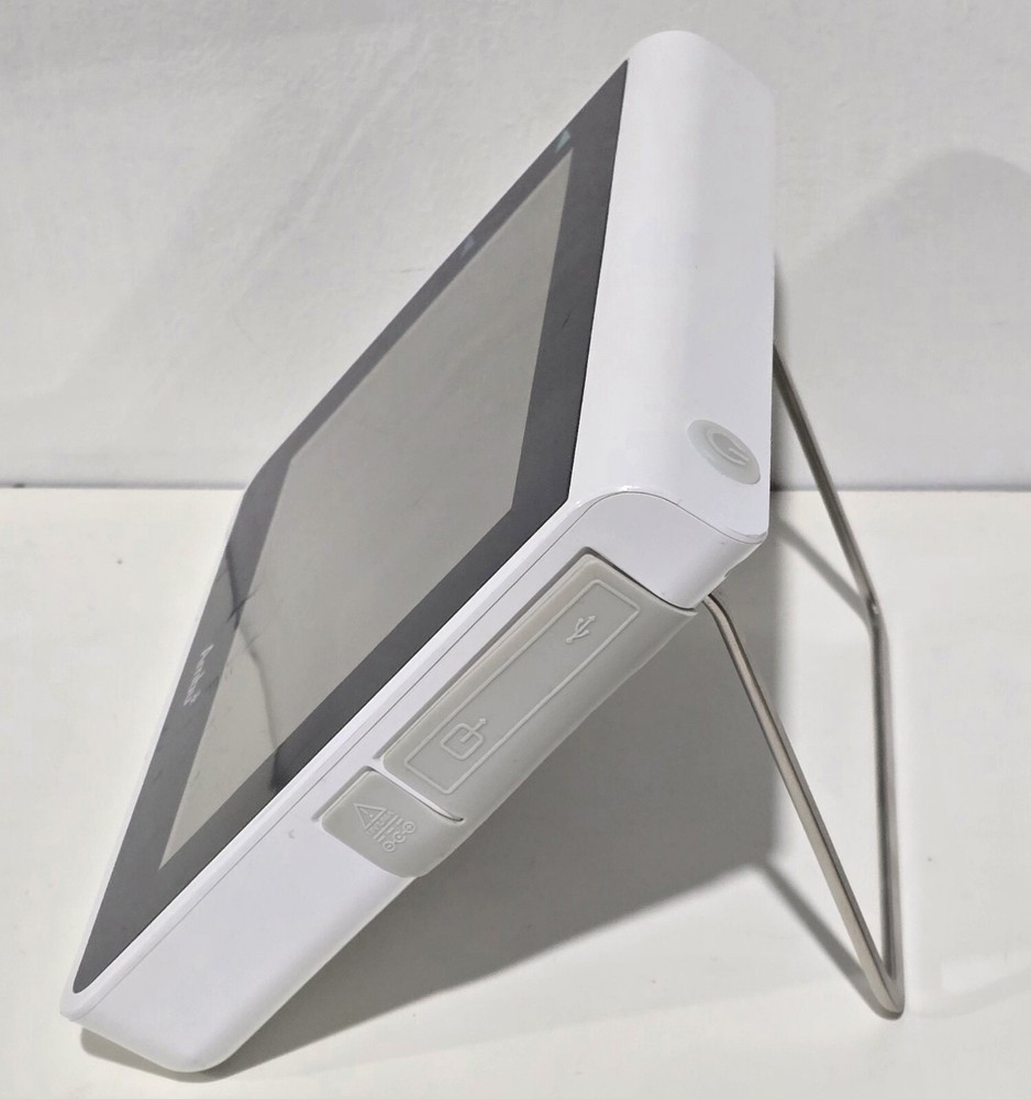 Ambu aView High Resolution Monitor for Single-Use Flexible Scopes