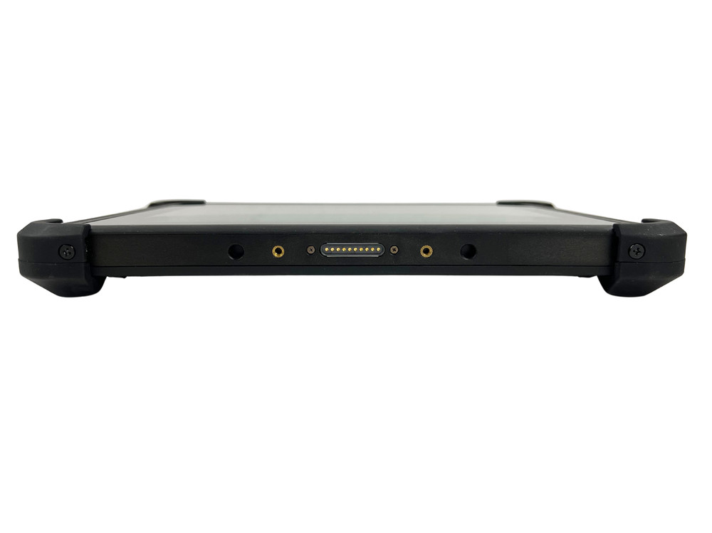 MobileDemand Rugged Android xTablet A1180