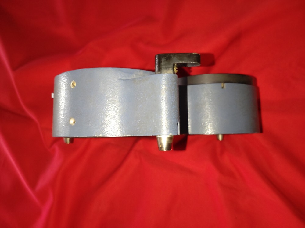 Cinema tee adapter