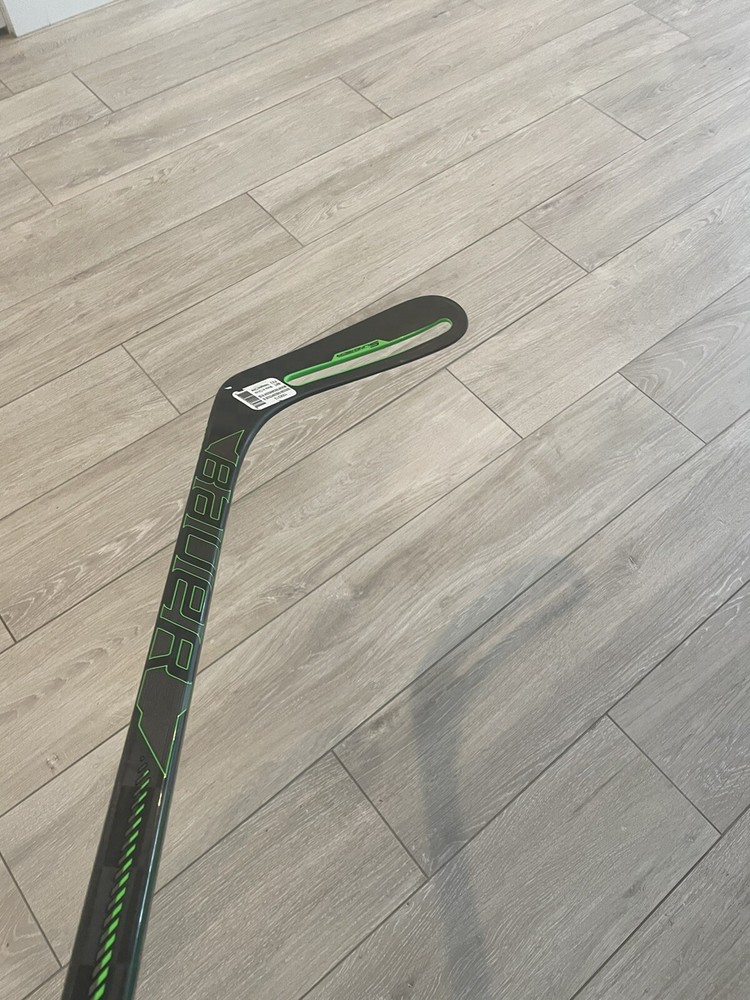 Bauer Nexus ADV