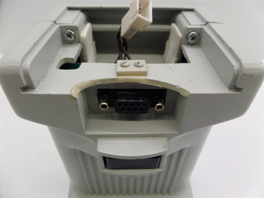 Color and Appearance Technology Inc SPECTRO/plus Spectrophotometer Light Reader