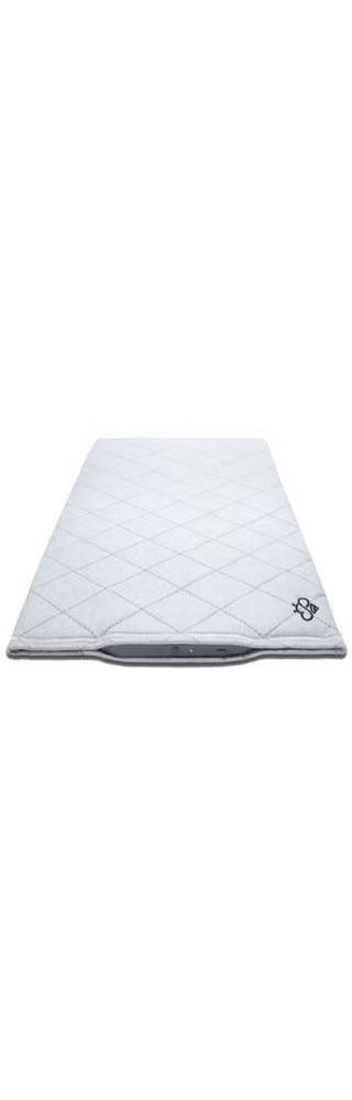 Hapbee Smart Sleep Pad