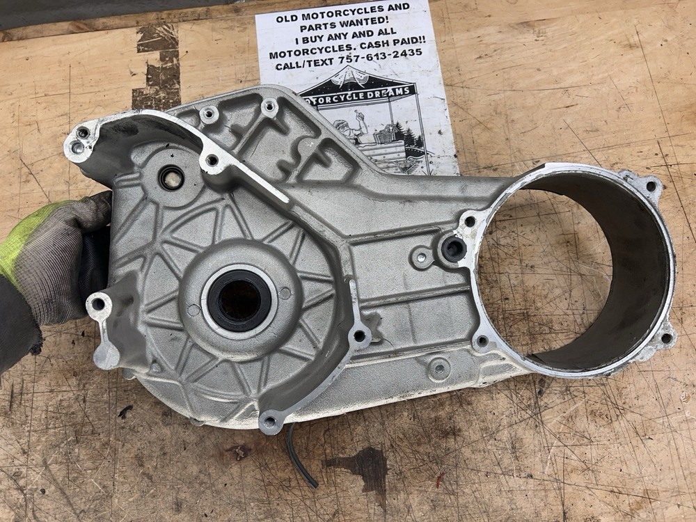 1994 Harley Davidson FXR Inner Primary 60662-94