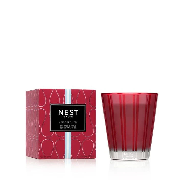 NEST New York Candles, multiple scents & sizes available