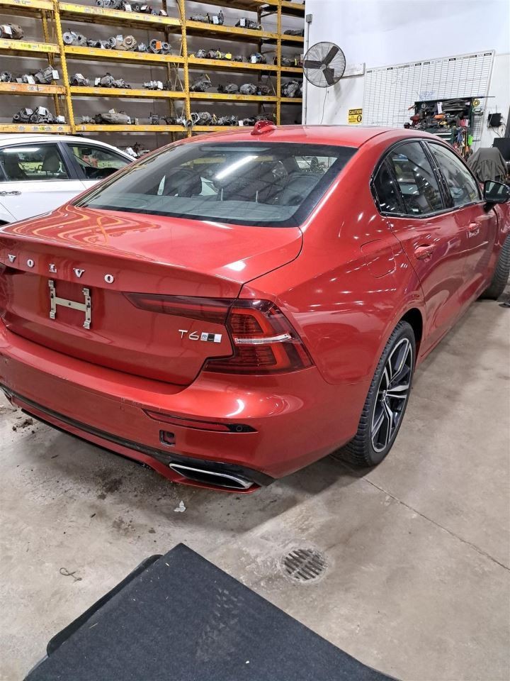 2019 S60 Jack Sku#4418004