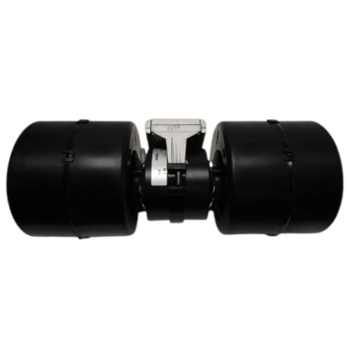 DCM TA5960000 Blower Motor Assembly 12 V