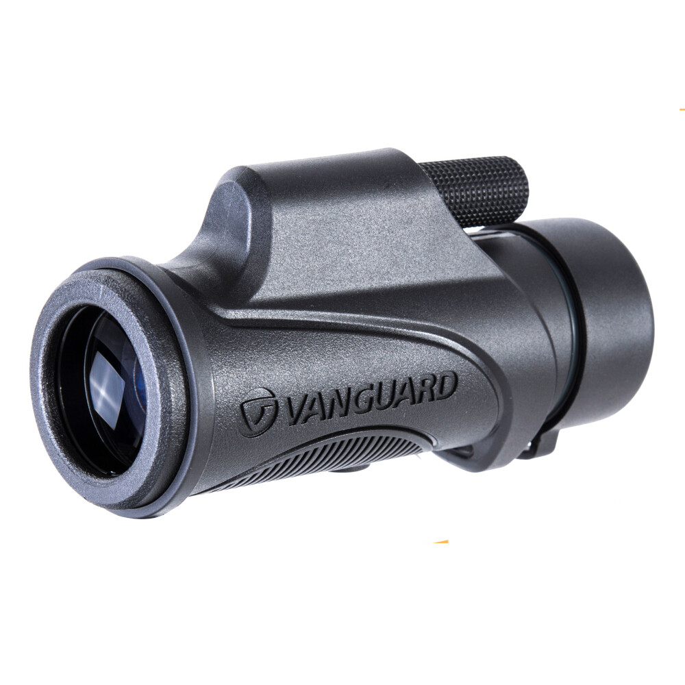 VANGUARD VESTA 8320M 8 x 32 MONOCULAR DIGISCOPING KIT