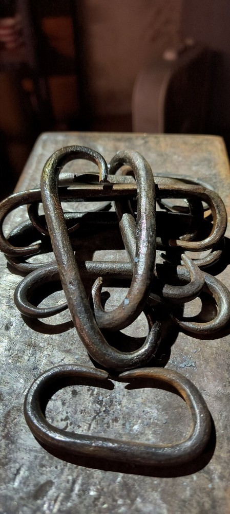 flint and steel fire starter