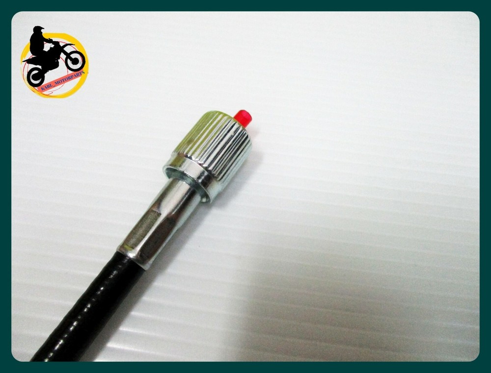 Fit Honda Wave Speedometer Cable (nan1954)
