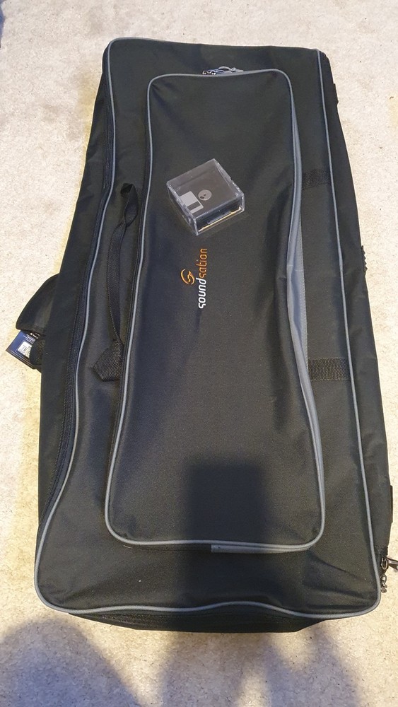 Ensoniq ASR10 Sampling Keyboard