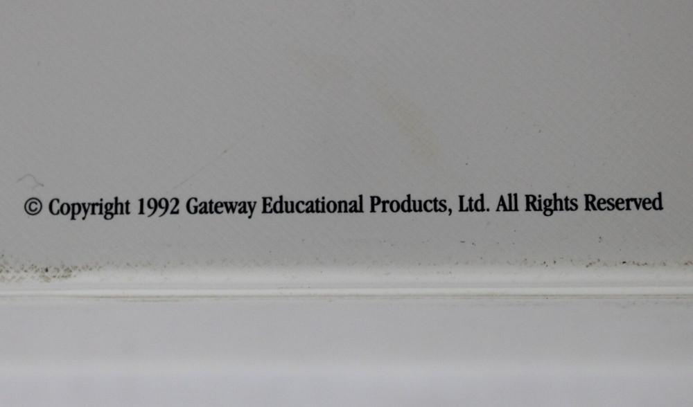 Hooked on Phonics Your Reading Power SRA Learning Set Cassette 1992 Complete