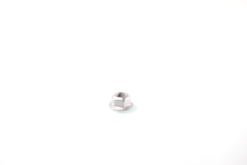 2x Knuckle Bolt Nut Front Right=Left GH-393048