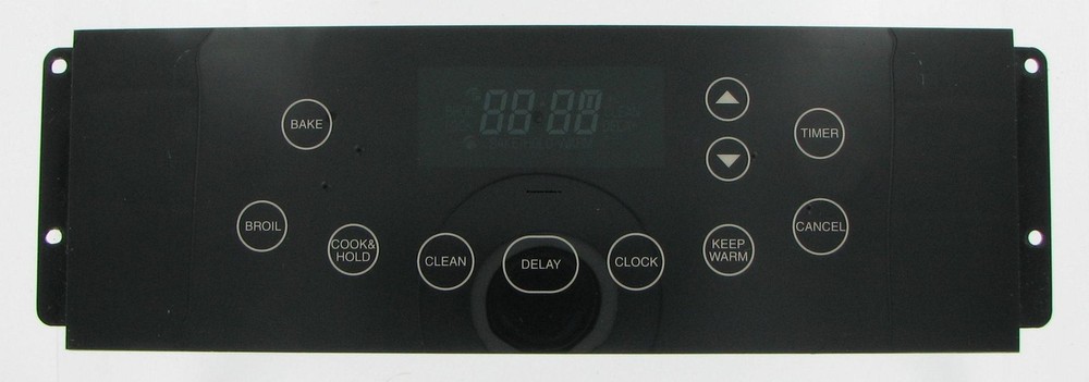 Maytag W10197042 Range Control REPAIR SERVICE