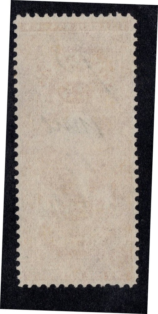 U.S. - R50c - Almost Very Fine - Used