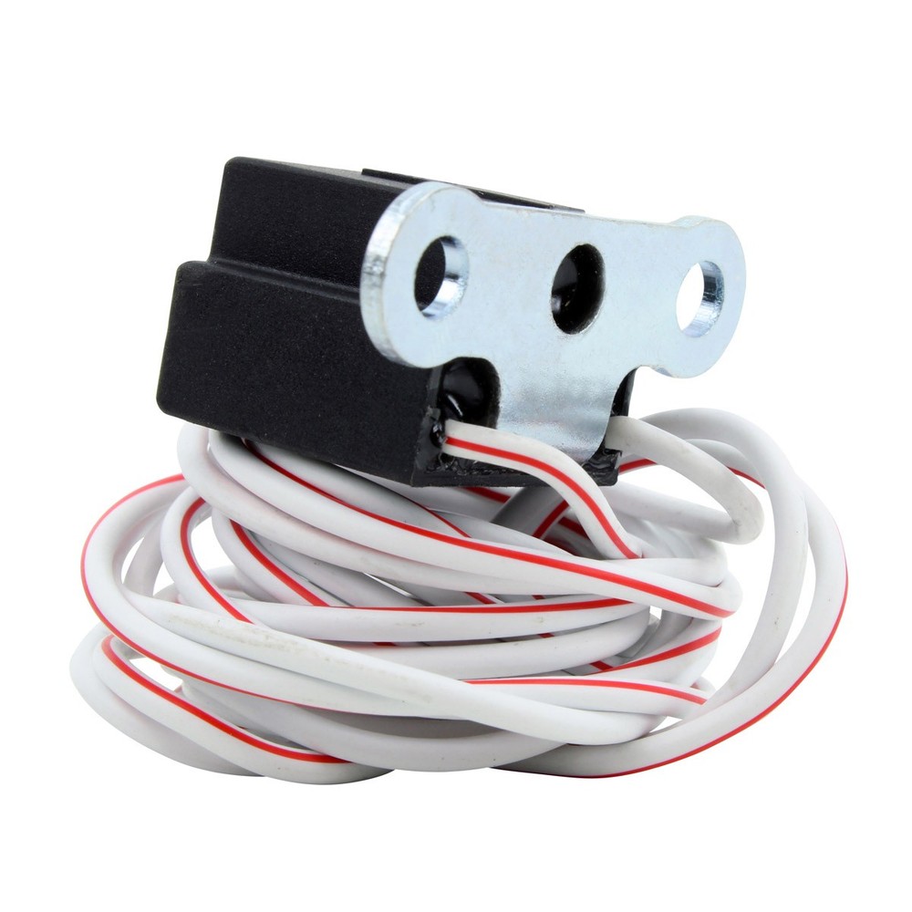 RMStator Pickup Coil RM00115