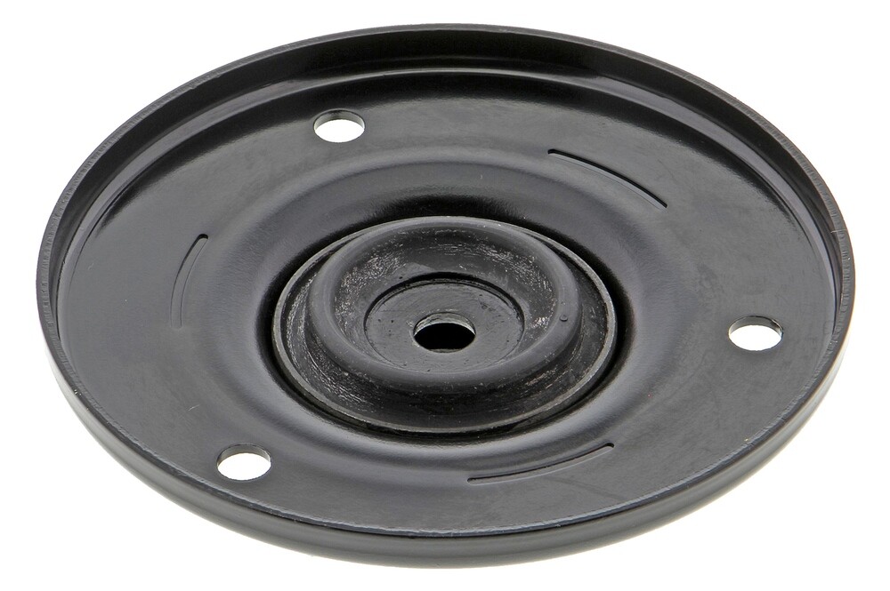 Rr Strut Mounting Kit  Mevotech  MP905952