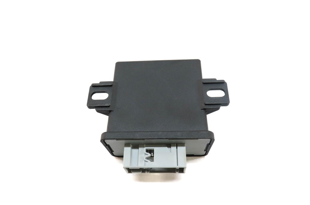 2013 AUDI Q7 (4L) HEADLIGHT RANGE CONTROL MODULE 8X0907357C