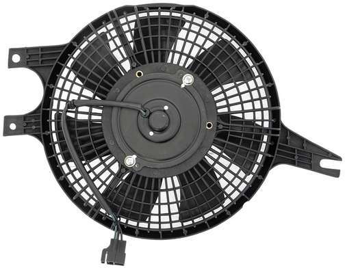 Dorman A/C Condenser Fan , PN# 620-746