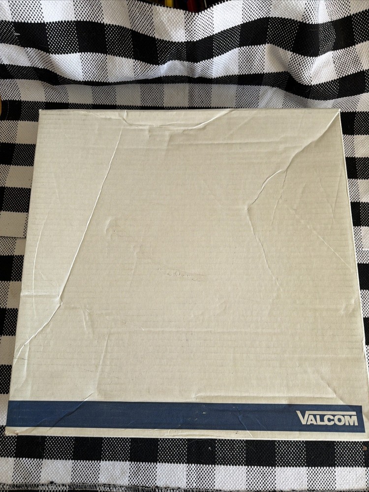 Valcom V-1020C Paging Speaker