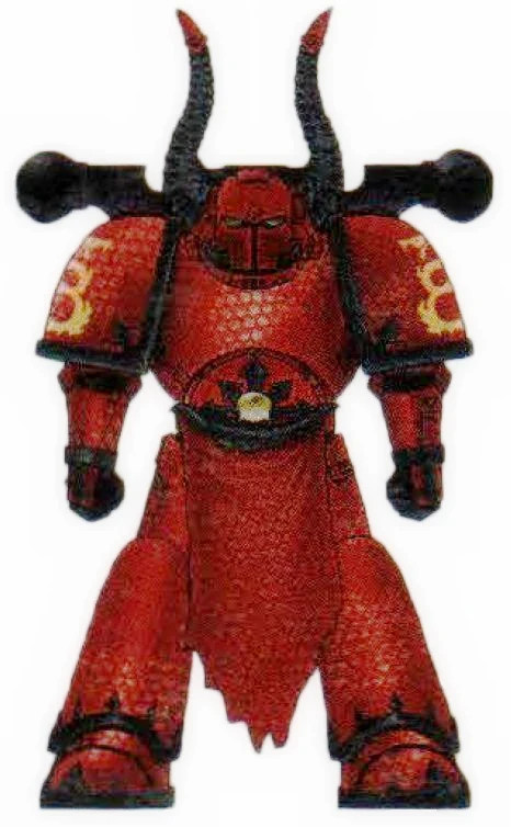 A6 - Evil Orange Drakes Transfer Sheet