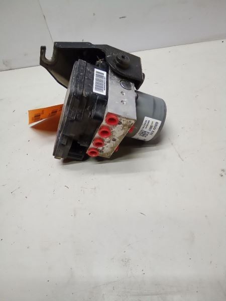 Anti-Lock Brake Part Assembly Includes Module Fits 16 ENCORE 372586