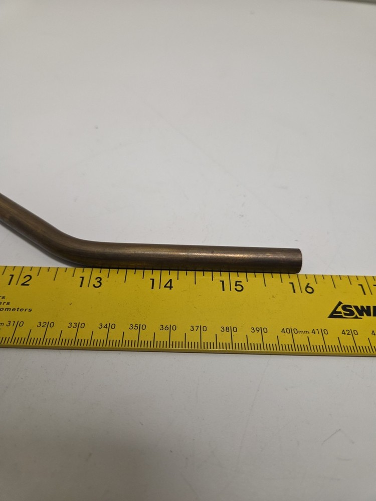 Binks 57-120 Material Tube