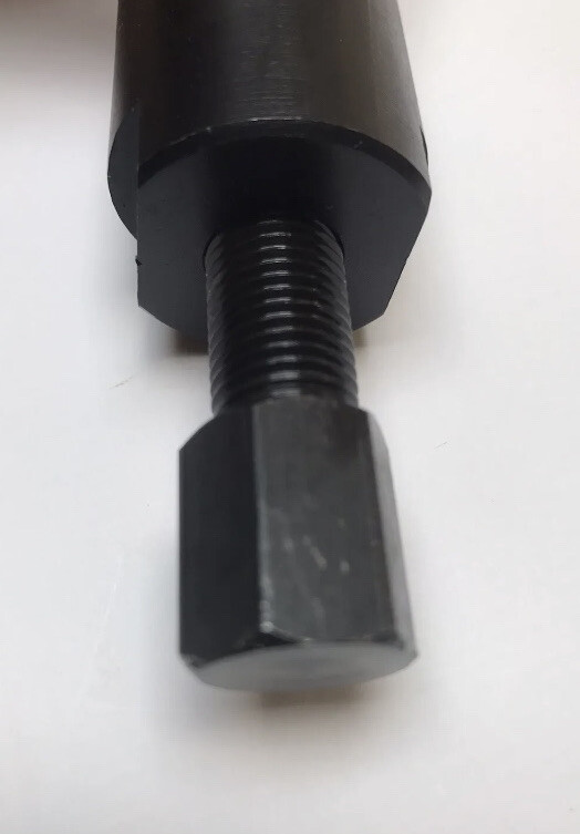 🇬🇧 Husqvarna 450 FE Flywheel Puller Remover Extractor Tool 2018