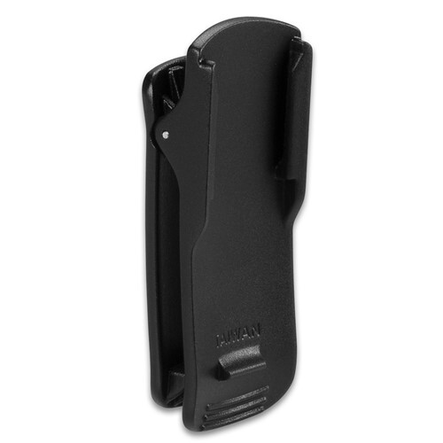 Garmin 010-11734-20 Belt Clip