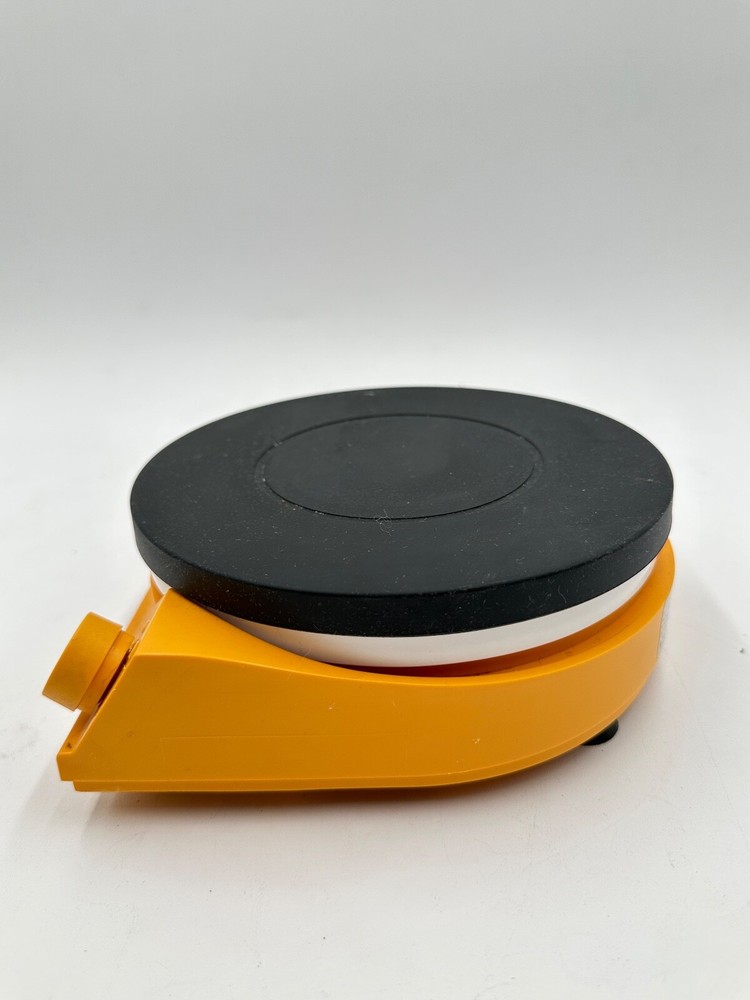 Jeio Tech Magnetic Stirrer MS-17BB