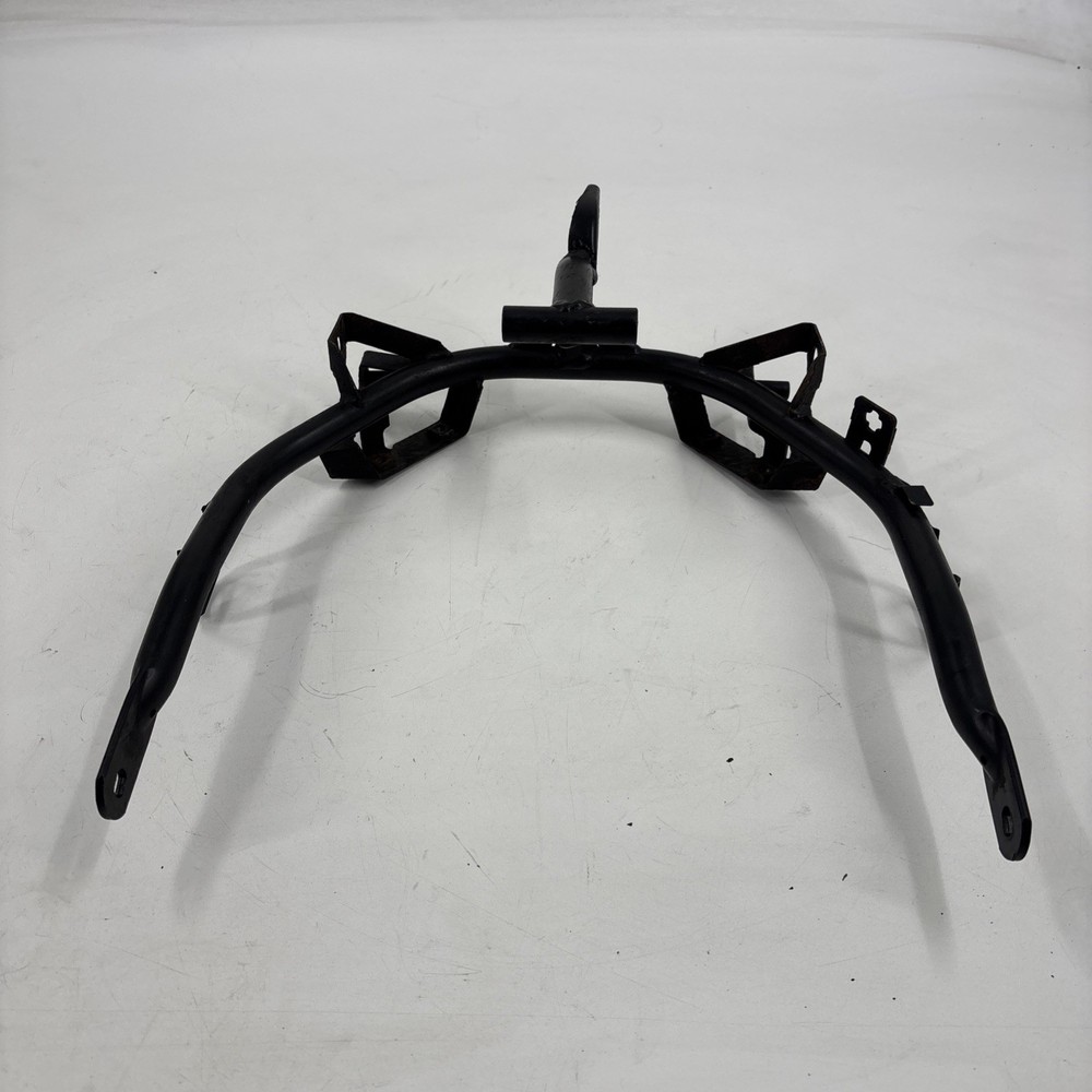 FRONT SUBFRAME DUCATI MULTISTRADA 620 headlight mount Bracket 2006 #c1