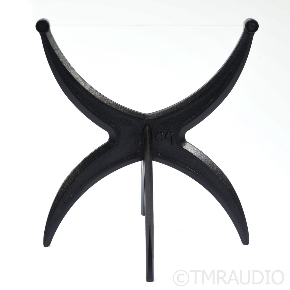 AudioQuest Fog Lifters Cable Isolation System