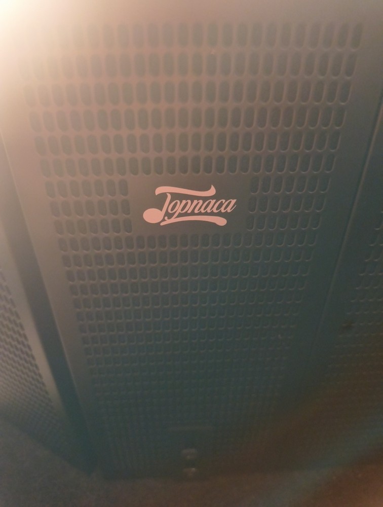 Topnaca Studio Microphone Acoustic Isolation Shield Vocal Booth