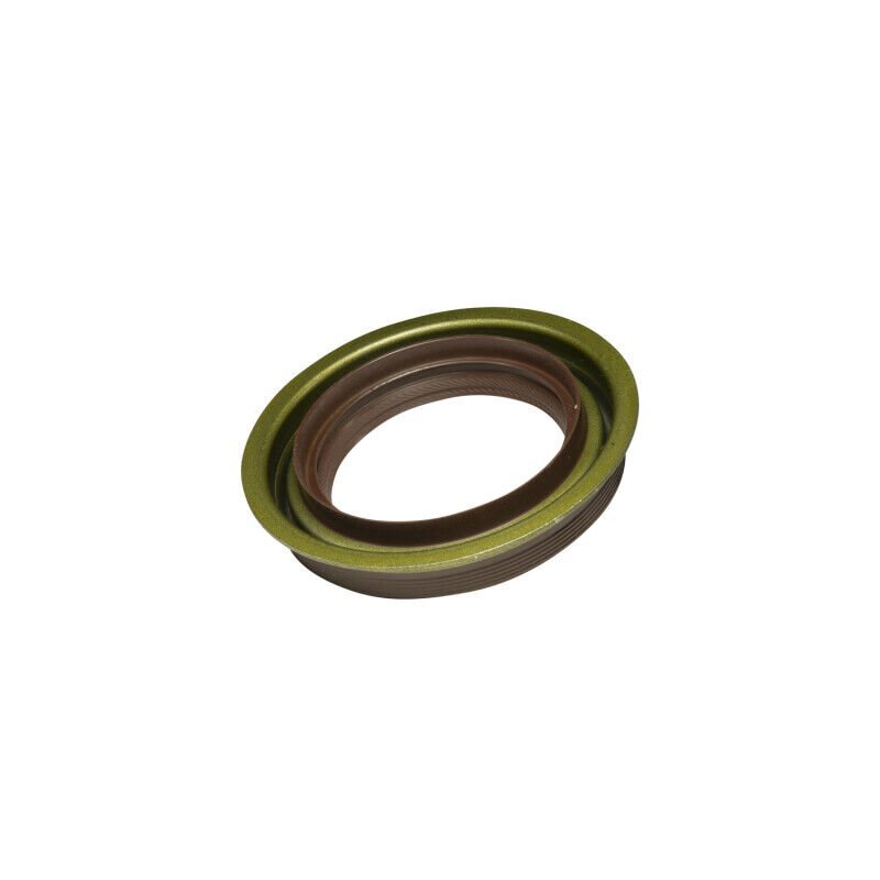 Yukon Gear YMS710507 Seals