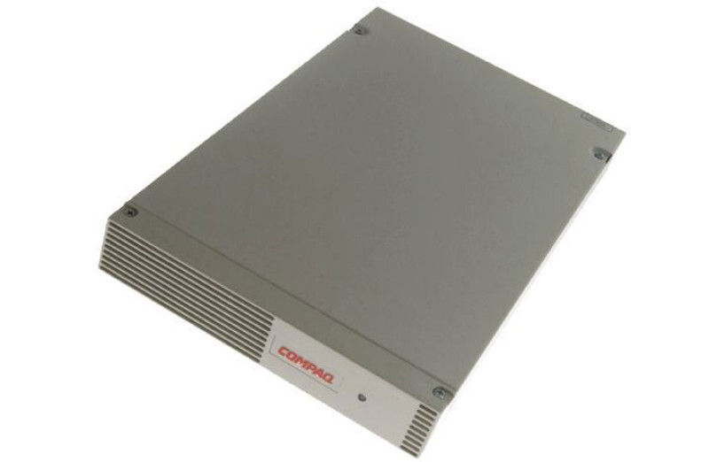 234464-001 RB - BUN Hub 1063