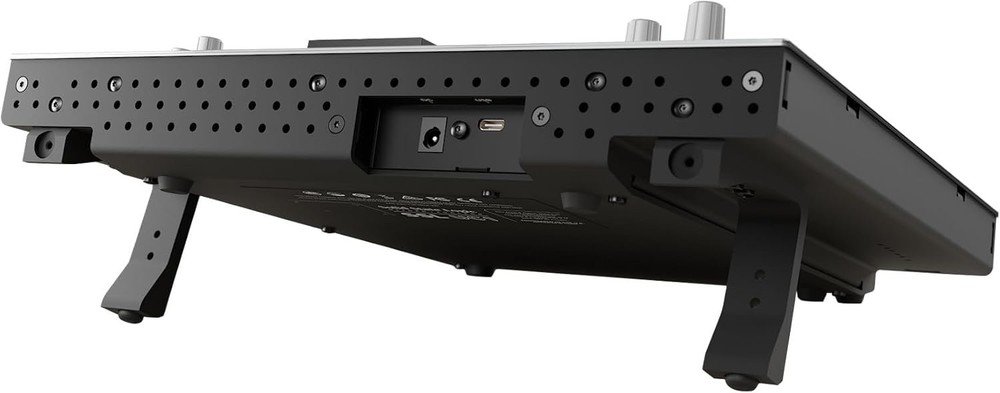 Solid State Logic UC1 SSL Plug-in Controller